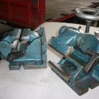 SMID, xxx, MACHINE TOOL, ACCESSORIES