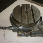 FRITZ-WERNER, xxx, MACHINE TOOL, ACCESSORIES