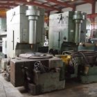 STANKO, 5M161, WHEEL, GEAR SHAPERS