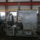 STANKO, 5M150P, WHEEL, GEAR SHAPERS