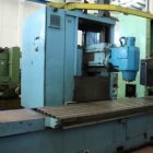CORREA, A-20-25, HORIZONTAL, MILLERS