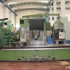 CORREA, A-20/40, HORIZONTAL, MILLERS