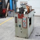 SENY, D-16-ET, THREAD ROLLERS, THREAD ROLLERS