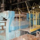 STANKO, VV1141, FORGING, PRESSES