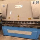 KORPLEG, 3130, HYDRAULIC, PRESS BRAKES