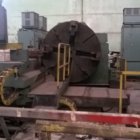 KRAMATORSK, 1A692F4, FACING, LATHES