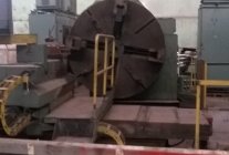 KRAMATORSK, 1A692F4, FACING, LATHES