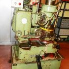 FELLOWS, N/A, WHEEL, GEAR SHAPERS