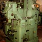LORENZ, S5, 2-HI, ROLLING MILLS
