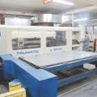 TRUMPF, TCL 2530, LASER, CUTTERS