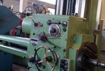 TOS, W100, HORIZONTAL, BORING MACHINES