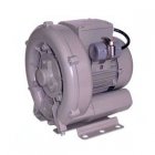 APPL-DG, DG-100-11TS, ROTARY POSITIVE, BLOWERS