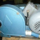 NEWMANN, xxx, Other, Other