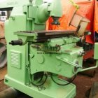 SIMPLON (ITALY), N/A, UNIVERSAL, MILLS