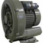 DARGANG, MODEL DG-300, ROTARY POSITIVE, BLOWERS