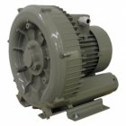 DARGANG, MODEL DG400, ROTARY POSITIVE, BLOWERS