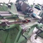 TOS, BN-102, TOOL & CUTTER, GRINDERS