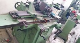 TOS, BN-102, TOOL & CUTTER, GRINDERS