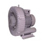 DARGANG, MODEL DG600, ROTARY POSITIVE, BLOWERS