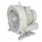 DARGANG, MODEL DG800, ROTARY POSITIVE, BLOWERS