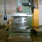 MILLING COLUMN COLGAR PROGRAM 20, COLGAR PROGRAM 200, OTHER, MILLERS