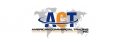  ACT Machinery, Inc.