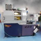 FANTINA LATHE CITIZEN L20, CITIZEN L20, OTHER, LATHES