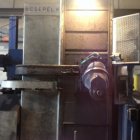 MILLING COLUMN CSEPEL MVM 8500, CSEPEL MVM 8500, OTHER, MILLERS