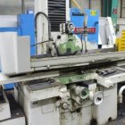 BLOHM, HFS 9, SURFACE, GRINDERS
