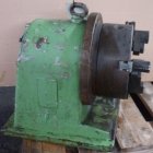 UNBEKANNT, xxx, MACHINE TOOL, ACCESSORIES