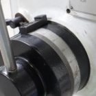 DONAU, Danuflex 133, RADIAL, DRILLS