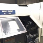 MORI SEIKI CL 203, CL 203, OTHER, LATHES