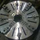 UNBEKANNT, xxx, MACHINE TOOL, ACCESSORIES