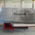 MEP, FORMAT S, CAM CAMLESS, AUTOMATIC BAR MACHINES