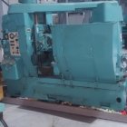 LIEBHERR, L-901, HORIZONTAL, GEAR HOBBERS