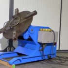 MLK, KPH 5000, OTHER, WELDERS