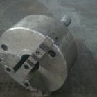 FORKARDT, F200, MACHINE TOOL, ACCESSORIES