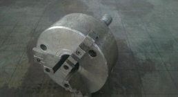 FORKARDT, F200, MACHINE TOOL, ACCESSORIES