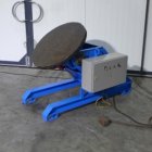 AP, HDT 500, OTHER, WELDERS