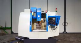 MATRA, VMC 850, VERTICAL, MACHINING CENTERS