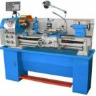 Other, CQ 6232 ER Digit, 2-HI, ROLLING MILLS