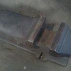 UNBEKANNT, xxx, MACHINE TOOL, ACCESSORIES