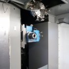 IXION, TL-1004, DEEP HOLE, DRILLS