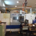 DOOSAN, Puma 400B, CNC LATHE, LATHES