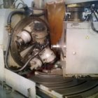 SARATOV FACTORY OF HEAVY GEAR CU, 5S267P, GEAR GENERATORS, BEVEL, GEAR MACHINERY