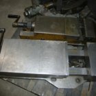 UNBEKANNT, xxx, MACHINE TOOL, ACCESSORIES