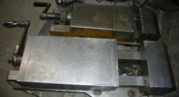 UNBEKANNT, xxx, MACHINE TOOL, ACCESSORIES