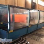 PRIMA INDUSTRIE, PLATINO 1530 HS, LASERS, LASERS