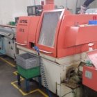 GILDEMEISTER GD 16 + IEMCA CHARG, GD 16, OTHER, LATHES