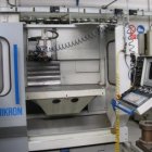 MILLING MACHINE MIKRON UME 900 C, UME 900 CNC, OTHER, MILLERS